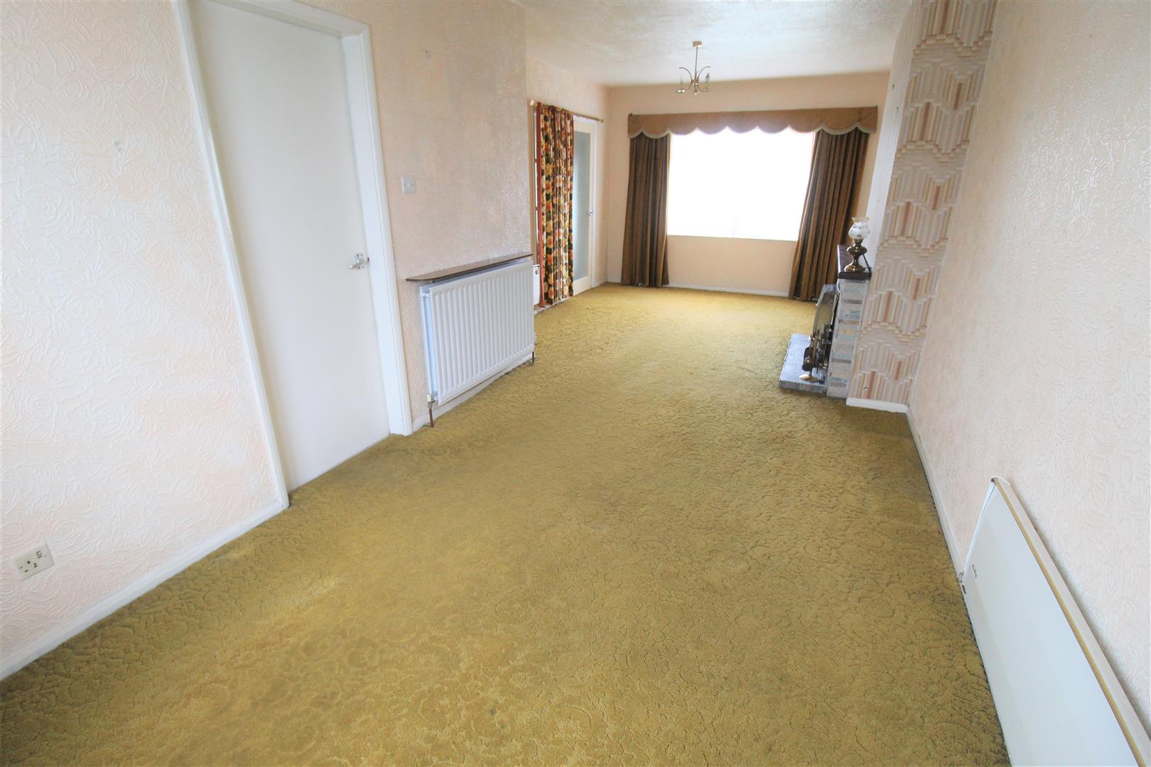 Trentfield Road, Baddeley Green, Stoke-On-Trent